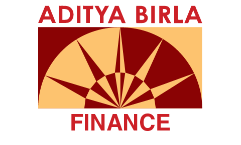 Aditya Birla Finance Company Ltd Loan