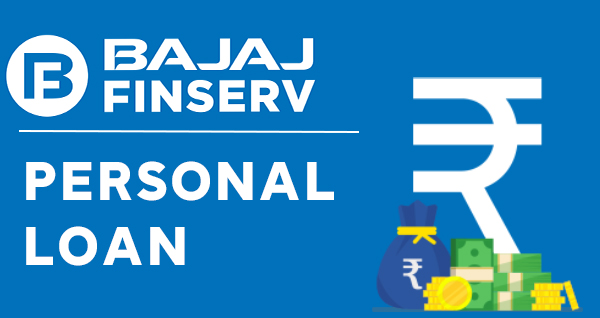 Bajaj Finance Personal Loan Ltd: