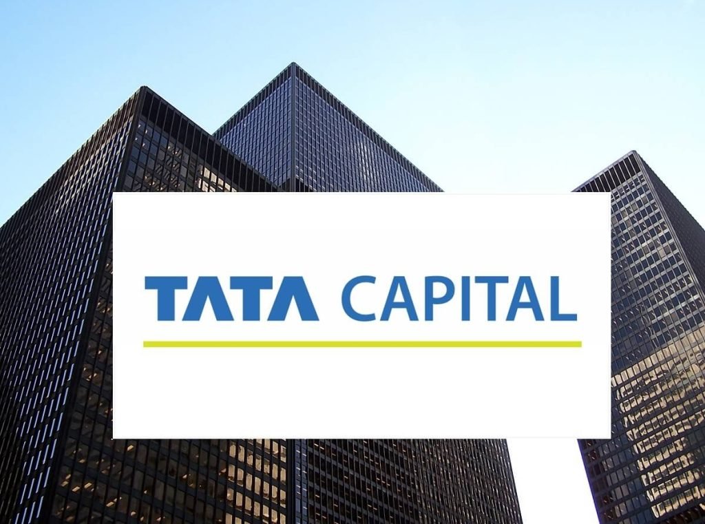 Tata Finance Services Limited