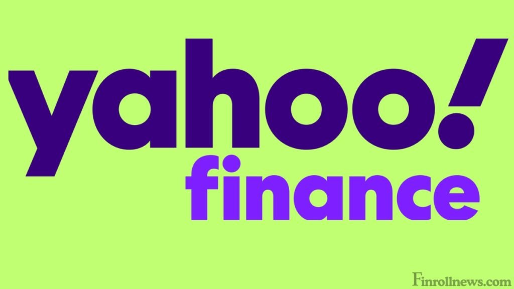 Yahoo Finance India: Stock Market Prices, Real-time Quotes & Business News