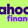 Yahoo Finance India: Stock Market Prices, Real-time Quotes & Business News