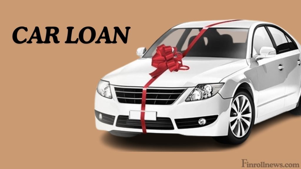 Up to 100% Funding on New Car Loan Low Interest Rates