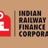 Indian Railway Finance Corporation Ltd 2024: Share/Stock price Live