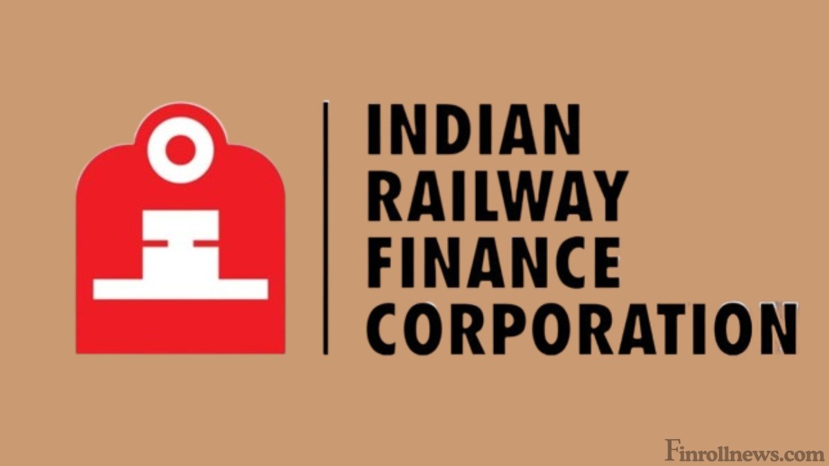 Indian Railway Finance Corporation Ltd 2024: Share/Stock price Live