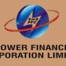 Power Finance Corporation Ltd 2024: Share price today, Stock Price, Financials, Mutual Funds Invested & News