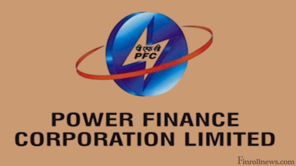 Power Finance Corporation Ltd 2024: Share price today, Stock Price, Financials, Mutual Funds Invested & News