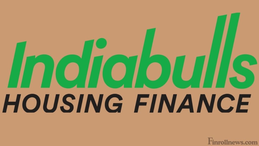 Indiabulls Housing Finance Ltd 2024: Mutual Fund holding, shareholding pattern, Share/Stock price