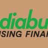 Indiabulls Housing Finance Ltd 2024: Mutual Fund holding, shareholding pattern, Share/Stock price