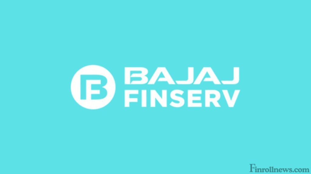 Bajaj Finance Personal Loan Ltd: Home Loans, Cards, Insurance, Investments, Loan Against Property…