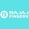 Bajaj Finance Personal Loan Ltd: Home Loans, Cards, Insurance, Investments, Loan Against Property…