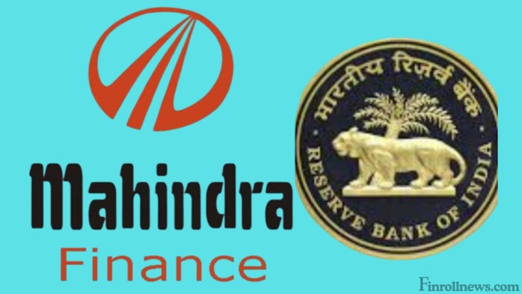 Mahindra Finance Personal Loan Review: Eligibility & Documents Required For Personal Loan In India