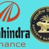 Mahindra Finance Personal Loan Review: Eligibility & Documents Required For Personal Loan In India