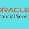 Oracle Financial Services Software Ltd Stock Price – share price today