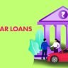 Second Hand Car Finance Online: Used Car Loan in Raipur @11% Interest Rate, Apply Online