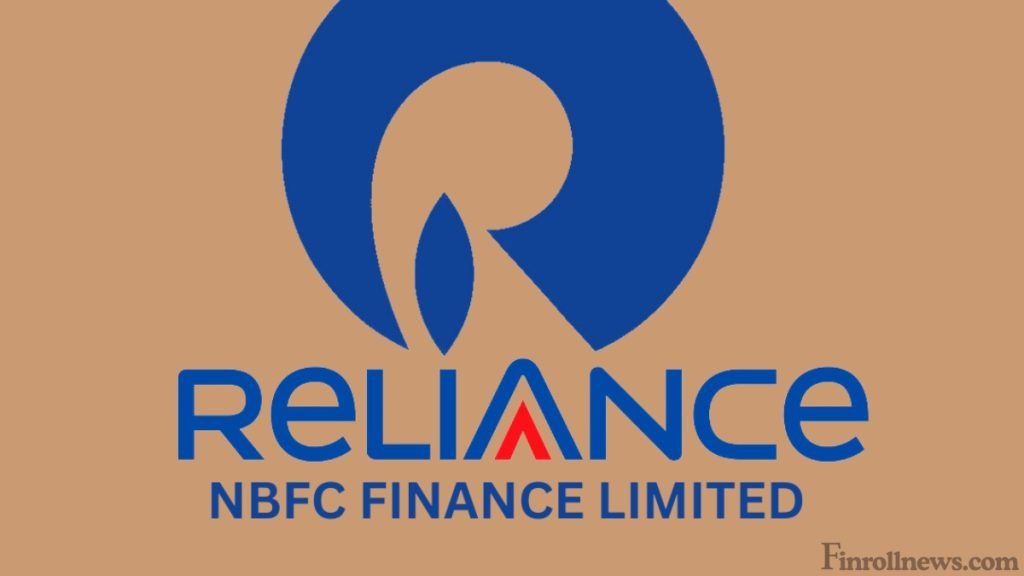 Reliance Finance Company Ltd 2024: Personal Loan, Check Eligiblity & Rates