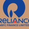 Reliance Finance Company Ltd 2024: Personal Loan, Check Eligiblity & Rates