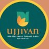 Ujjivan Small Finance Bank Ltd 2024: Latest New today, Share/Stock Price, Personal & Business loan