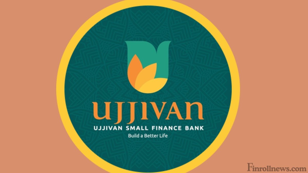 Ujjivan Small Finance Bank Ltd 2024: Latest New today, Share/Stock Price, Personal & Business loan