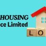 History of PNB Housing Finance Ltd: Share/Stock Price