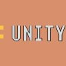 Unity Small Finance Bank Ltd 2024: Latest News, Interest rate, Shareholding Pattern, Share/Stock Price