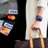 Best Credit Cards with Rewards and Cash Back for 2024