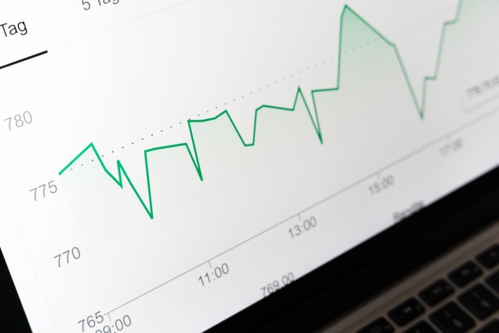 CME’s ETH futures saw 388 contracts traded on its opening day