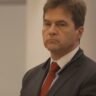 Craig Wright, the Self-Proclaimed Inventor of Bitcoin is 1 STEP AWAY From PRISON – Judge Finds “Malicious” and “Manipulative” Wright in Contempt of Court… | Cryptocurrency News Live | Breaking Crypto News