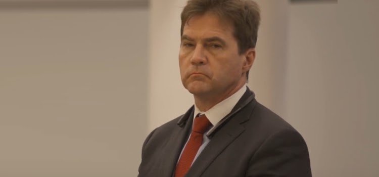 Craig Wright, the Self-Proclaimed Inventor of Bitcoin is 1 STEP AWAY From PRISON – Judge Finds “Malicious” and “Manipulative” Wright in Contempt of Court… | Cryptocurrency News Live | Breaking Crypto News