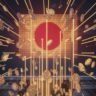 Japan Considering a ‘National Bitcoin Reserve’… | Cryptocurrency News Live | Breaking Crypto News