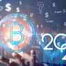 Top 3 Bitcoin Predictions for 2025