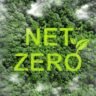 Navigating Net-Zero Investing Benchmarks, Incentives, and Time Horizons