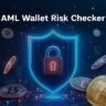 AML Wallet Risk Checker… | Cryptocurrency News Live | Breaking Crypto News