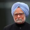 Former Prime Minister Dr. Manmohan Singh Passes Away at 92