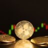 Why Is XRP Down Today? XRP Price Prediction for 2024 and 2025