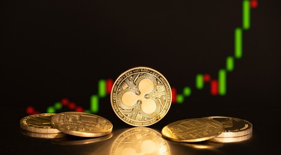 Why Is XRP Down Today? XRP Price Prediction for 2024 and 2025