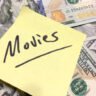 Top 5 Movies About Wall Street and Finance