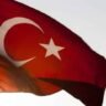 New AML Rules in Turkey Set $425 Threshold for $170 Billion Crypto Sector