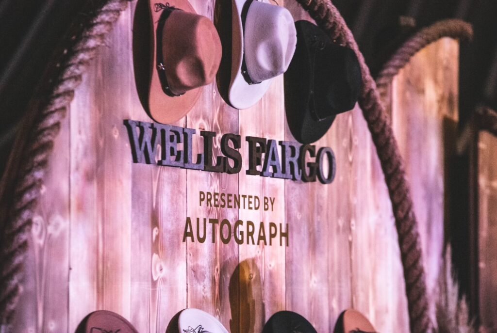 Wells Fargo Autograph Journey Credit Card: Fact vs. Fiction