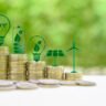 What Are Green Bonds And How Do They Work