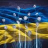 Controversy Over ‘Government Supported’ Ukraine Crypto-Charity that Raised MILLIONS…. | Cryptocurrency News Live | Breaking Crypto News