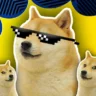 Dogecoin Hikes 3.4% as Whales Accumulate 270M Tokens