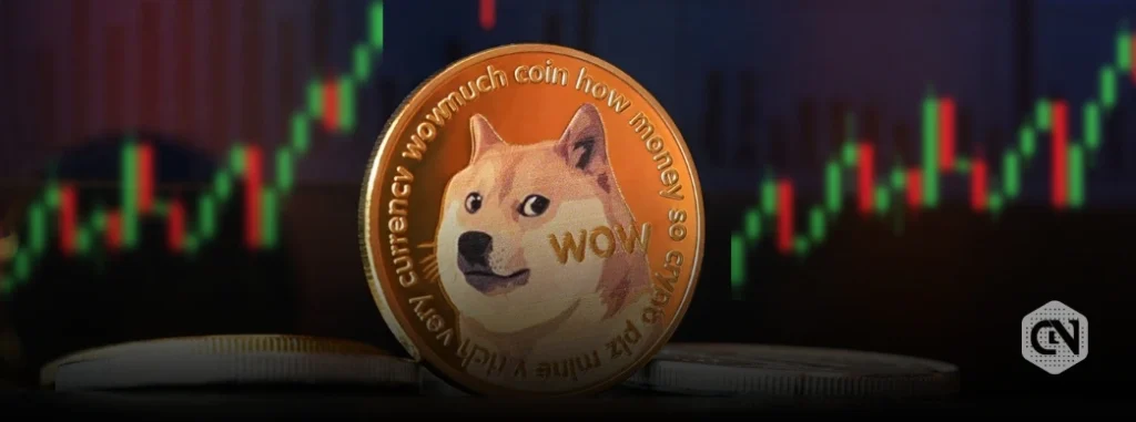 Dogecoin Rally Imminent? 2024 Price Action Mirrors Past Cycles