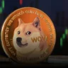 Dogecoin Rally Imminent? 2024 Price Action Mirrors Past Cycles