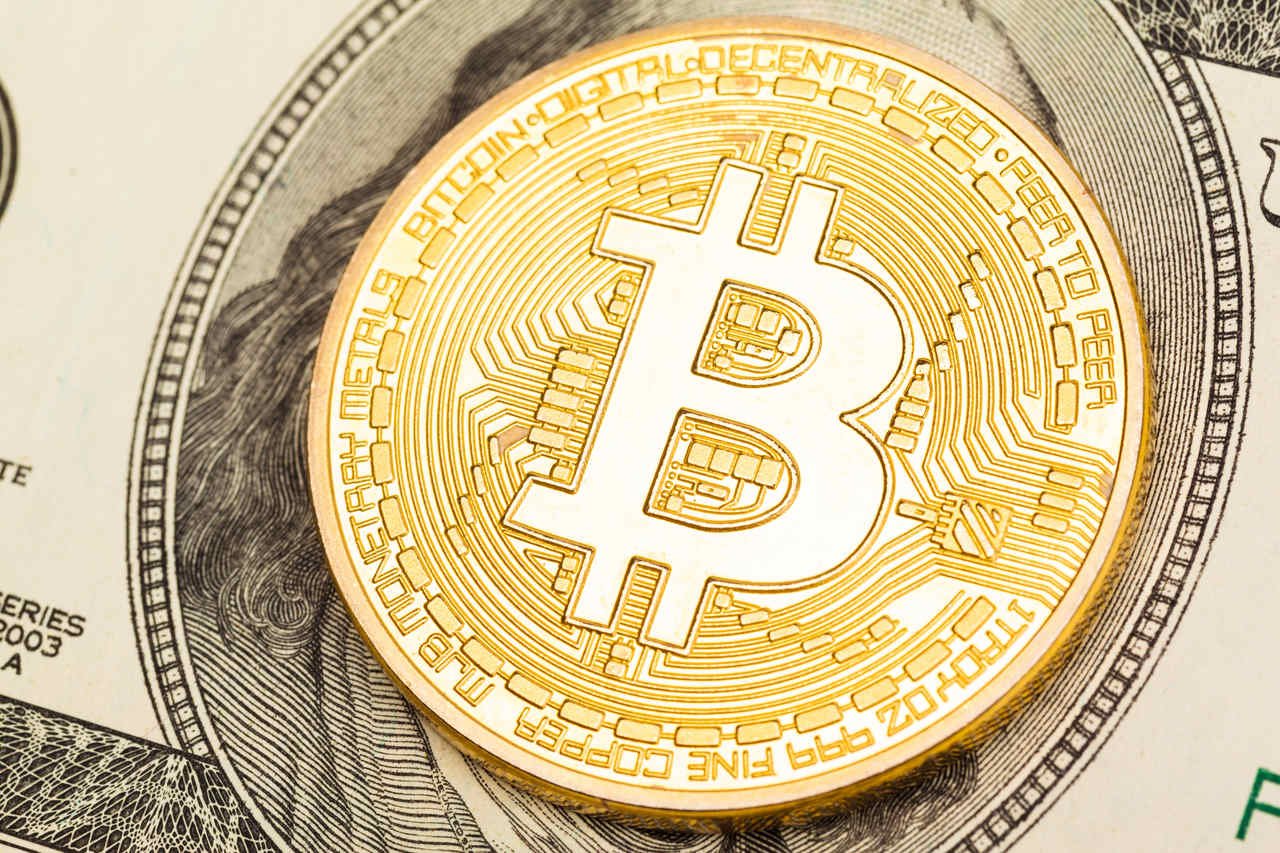 Bitcoin Price Nears $100K – Is a Crash Around the Corner?