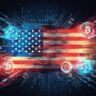 What Crypto-Related Actions Can We Expect From a Trump Administration? Looking ONLY At Policies Promised by TRUMP HIMSELF…. | Cryptocurrency News Live | Breaking Crypto News