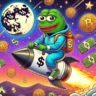 Will the PEPE price 100x in the Next 30 Days?