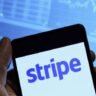 Major Global Payment Processor STRIPE Supports Crypto Again, After Ending Bitcoin Support 6 Years Ago…. | Cryptocurrency News Live | Breaking Crypto News