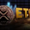 XRP ETF Approval Odds Surge Amid 2025 Optimism