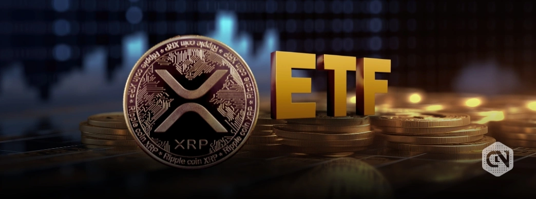 XRP ETF Approval Odds Surge Amid 2025 Optimism