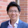 Balancing Innovation and Trust: Jason Hsu on Technology and the Future of the Investment Industry